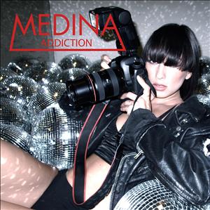 Addiction (Medina song)